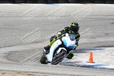 media/May-25-2025-Lets Ride (Sun) [[0ff033e448]]/A Group/2pm (Off Ramp)/